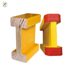 2.9M Doka H16/ H20 Timber Beam From Chinese Manufacture