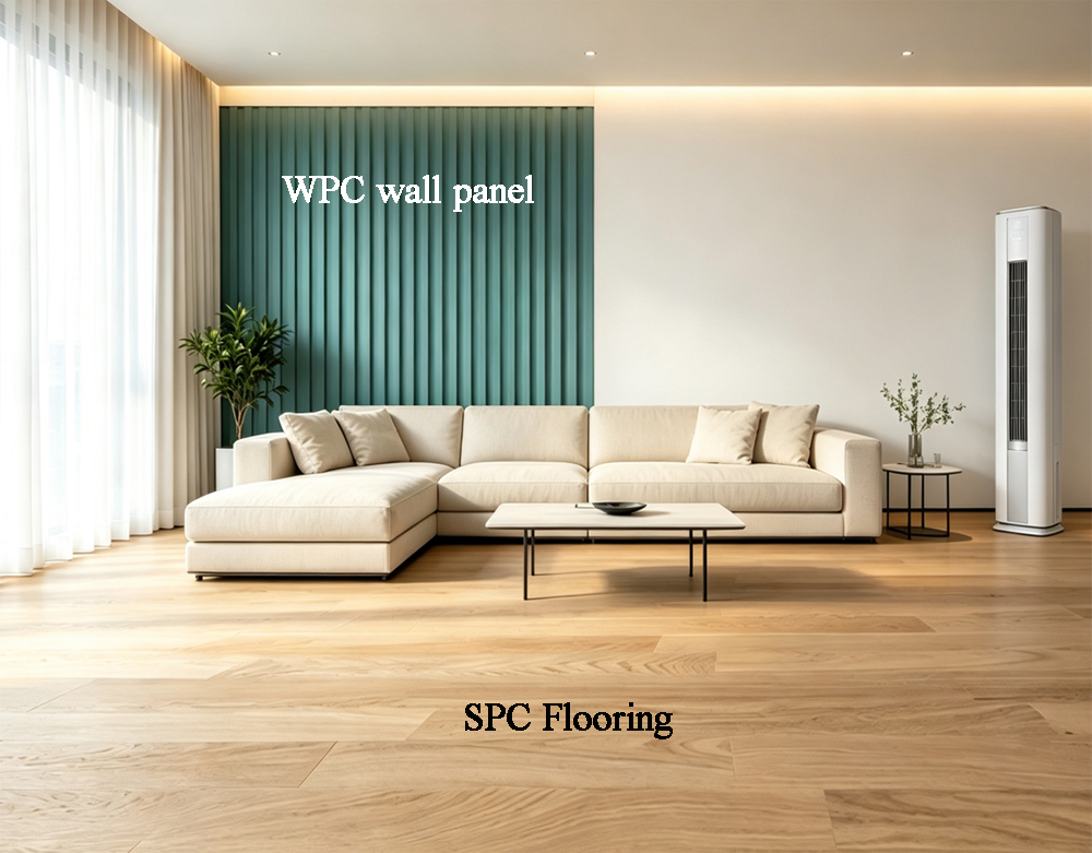 PVC wall panel 11.jpg