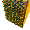 Heavy Duty Spruce Woode H20 Shoring Beam for Concrete Slab Construction