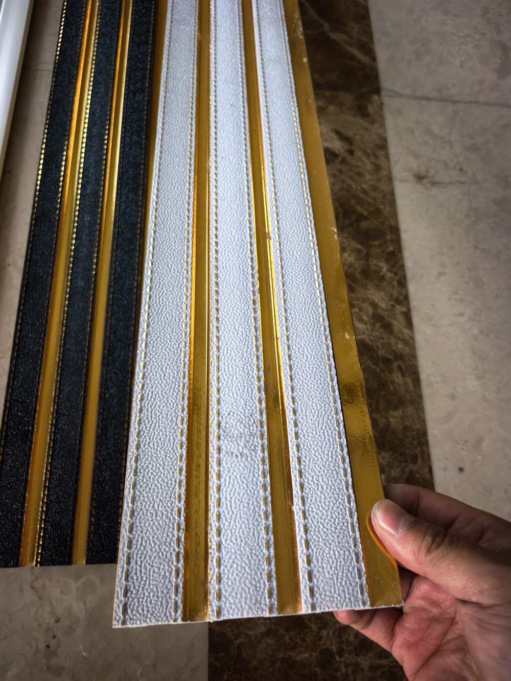 PS wall panel 8.jpg