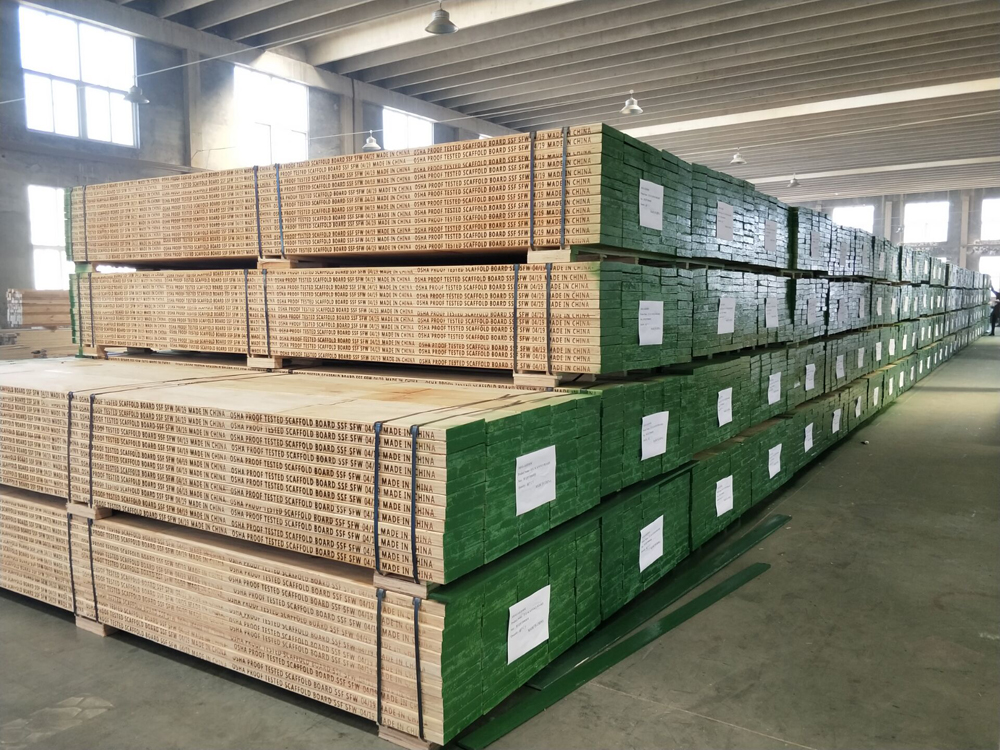 LVL scaffolding board x5.jpg