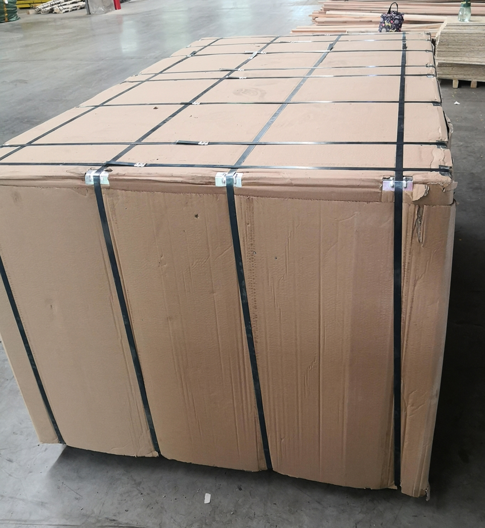 film faced plywood 10.jpg