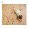 5mm 6mm Click -Lock SPC Flooring for Retailers And Distributors