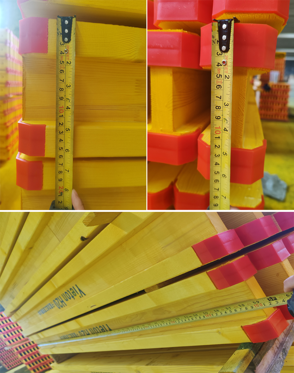 H16 timber beam 2.jpg