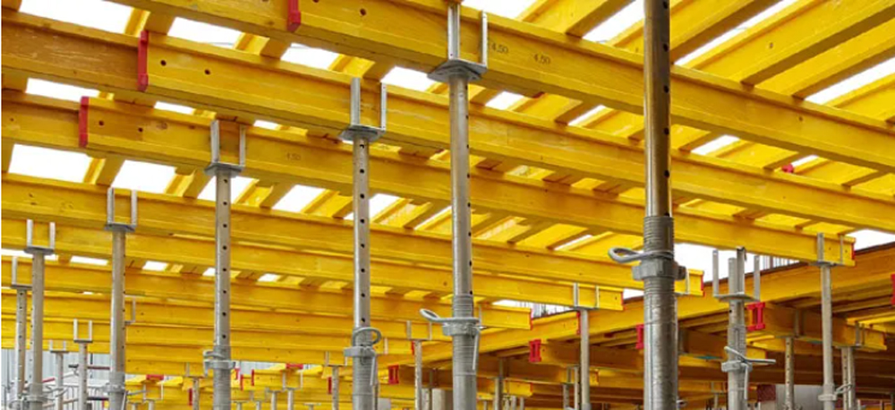 H20 beam x19.jpg