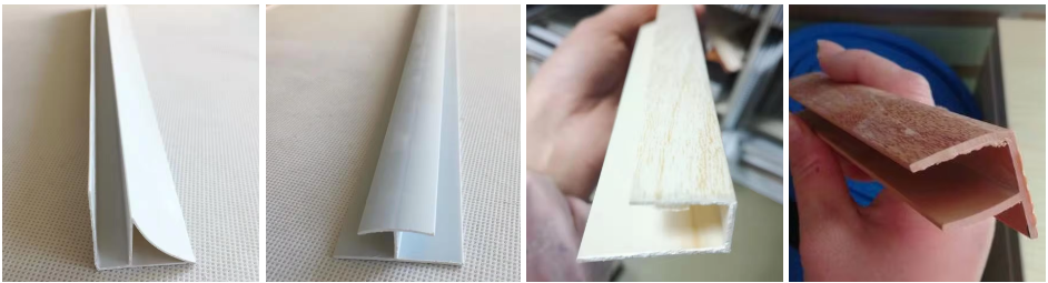 PVC ceIling panel accessory.png