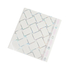 8*300mm PVC Plastic Ceiling Panel for Residential Indoor Ceilings