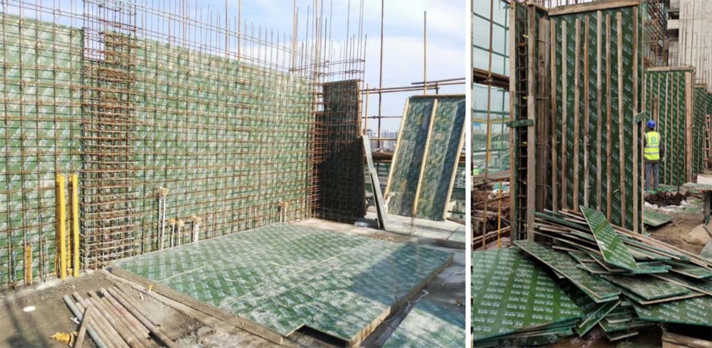 PP formwork application 2.jpg