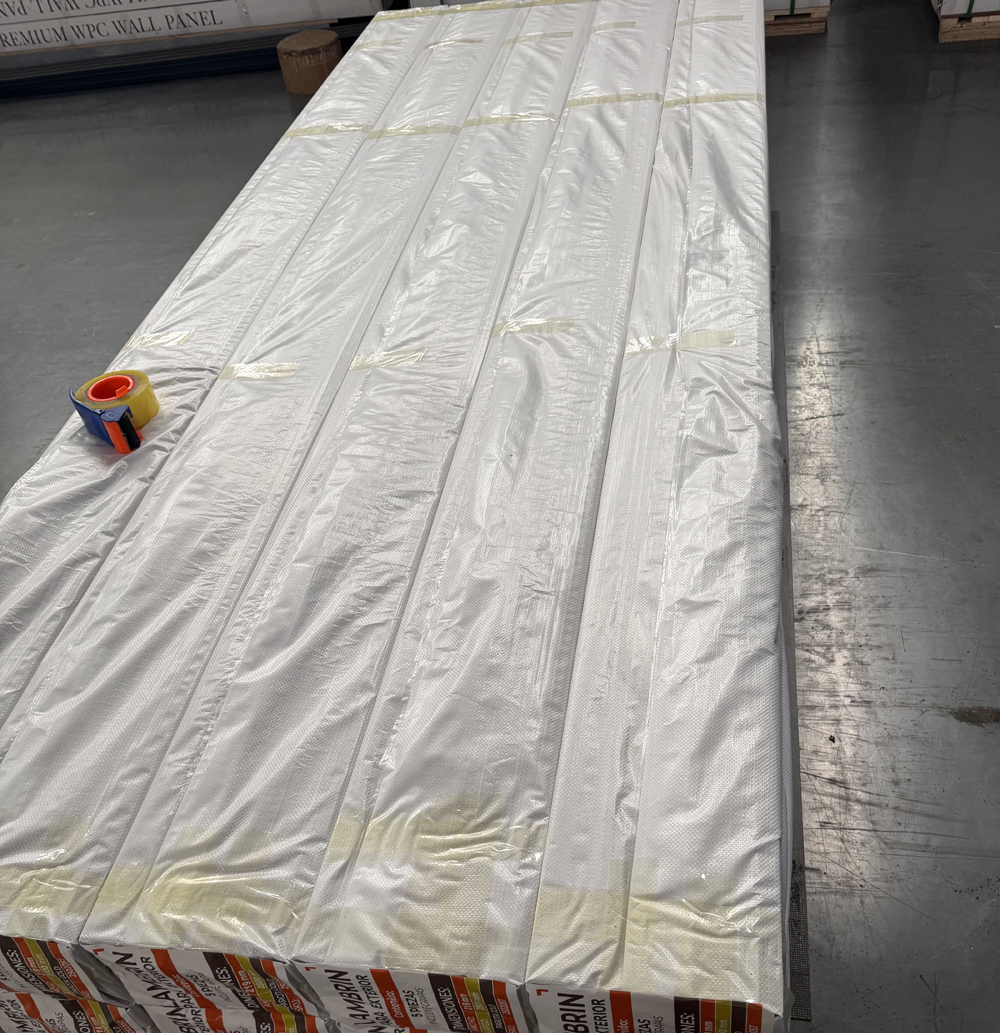 PE exteror wall panel packing.jpg