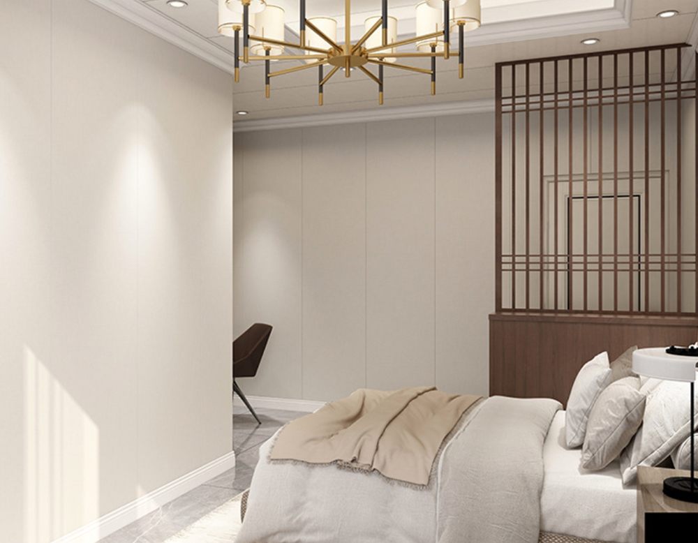 PVC wall panel application 7.jpg