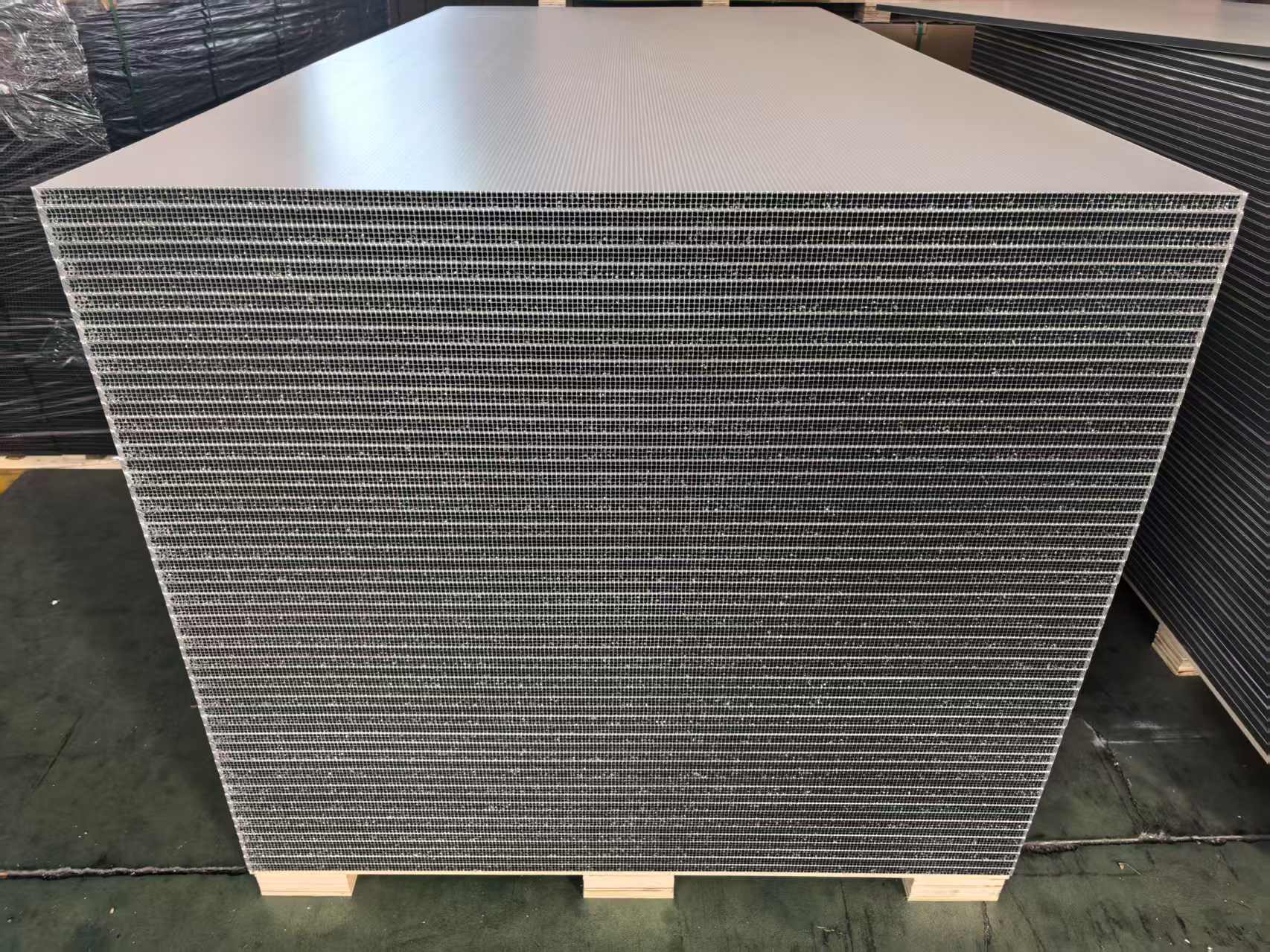 pp hollow formwork 18.jpg
