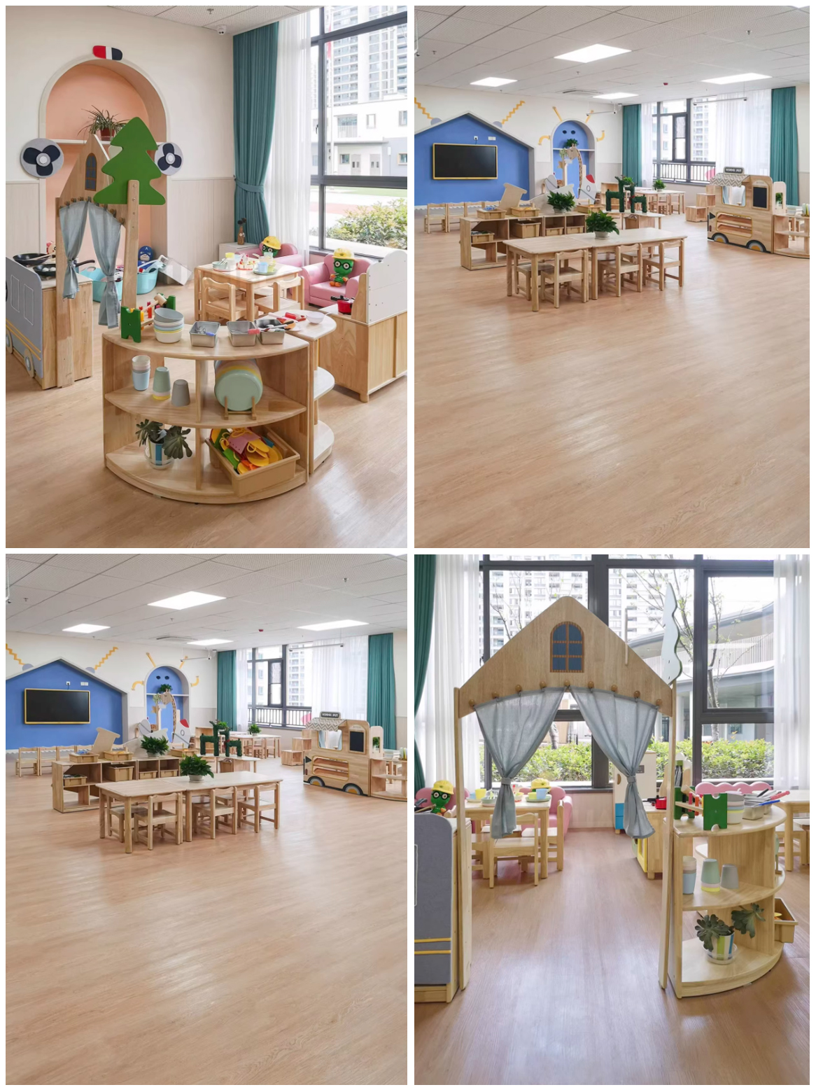 SPC flooring application 2.jpg