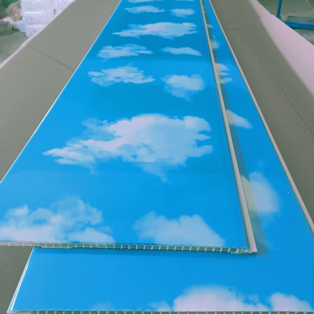 PVC ceiling 10.jpg