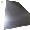 9mm Hexagon Anti-slip Film Faced Plywood for Stages And Floors