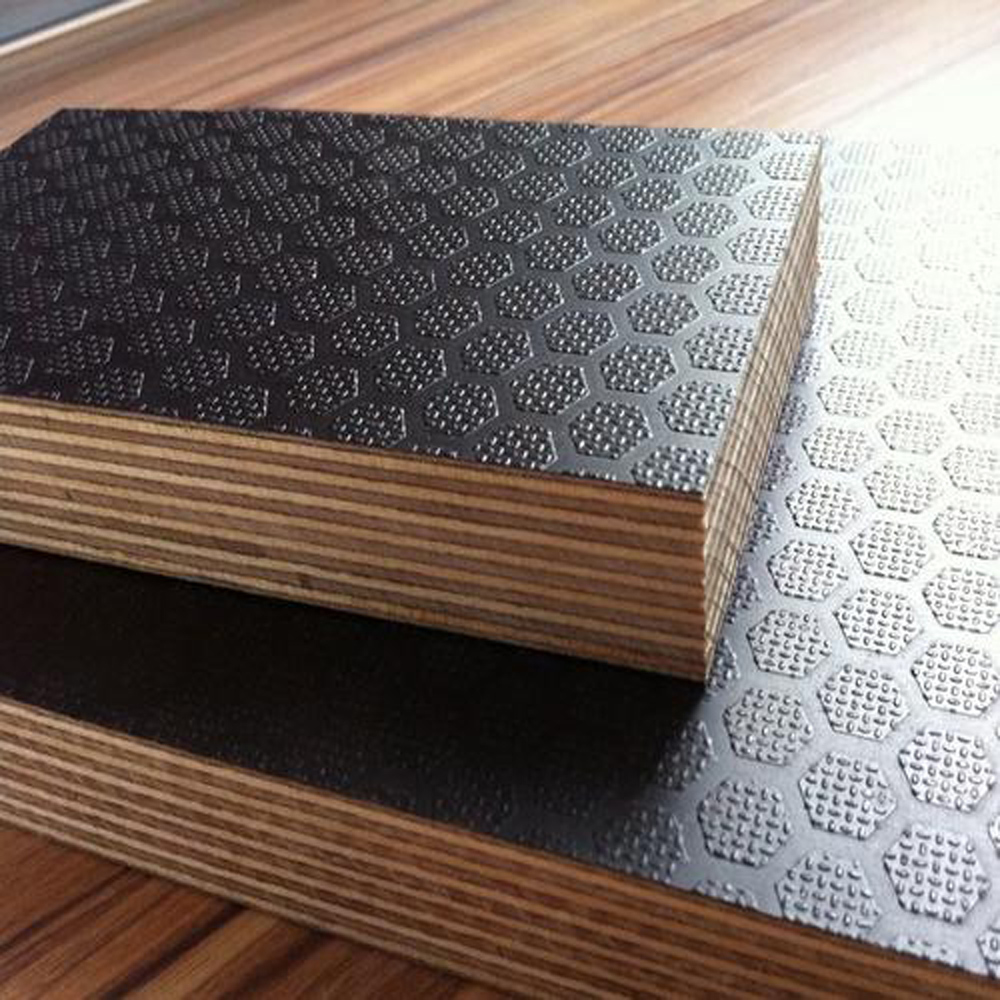 anti slip plywood 6.jpg