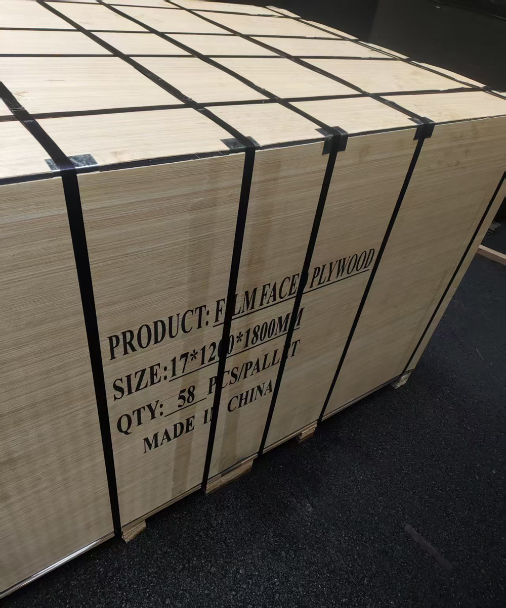 film faced plywood 49.jpg