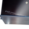 17*1200*1800mm F17 Formply for Australia