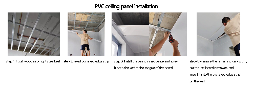 PVC ceiling installation.jpg