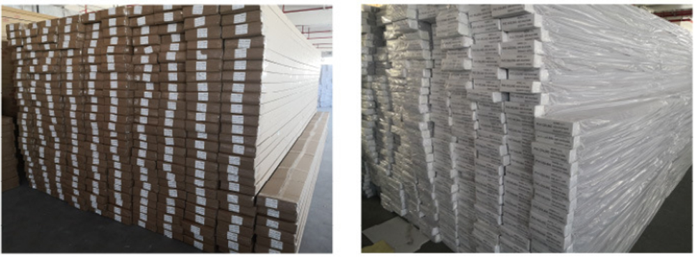 PVC ceiling panel packing .jpg
