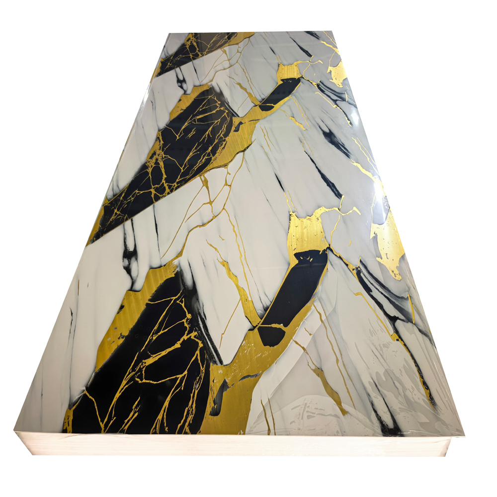 UV wall panel 14.jpg