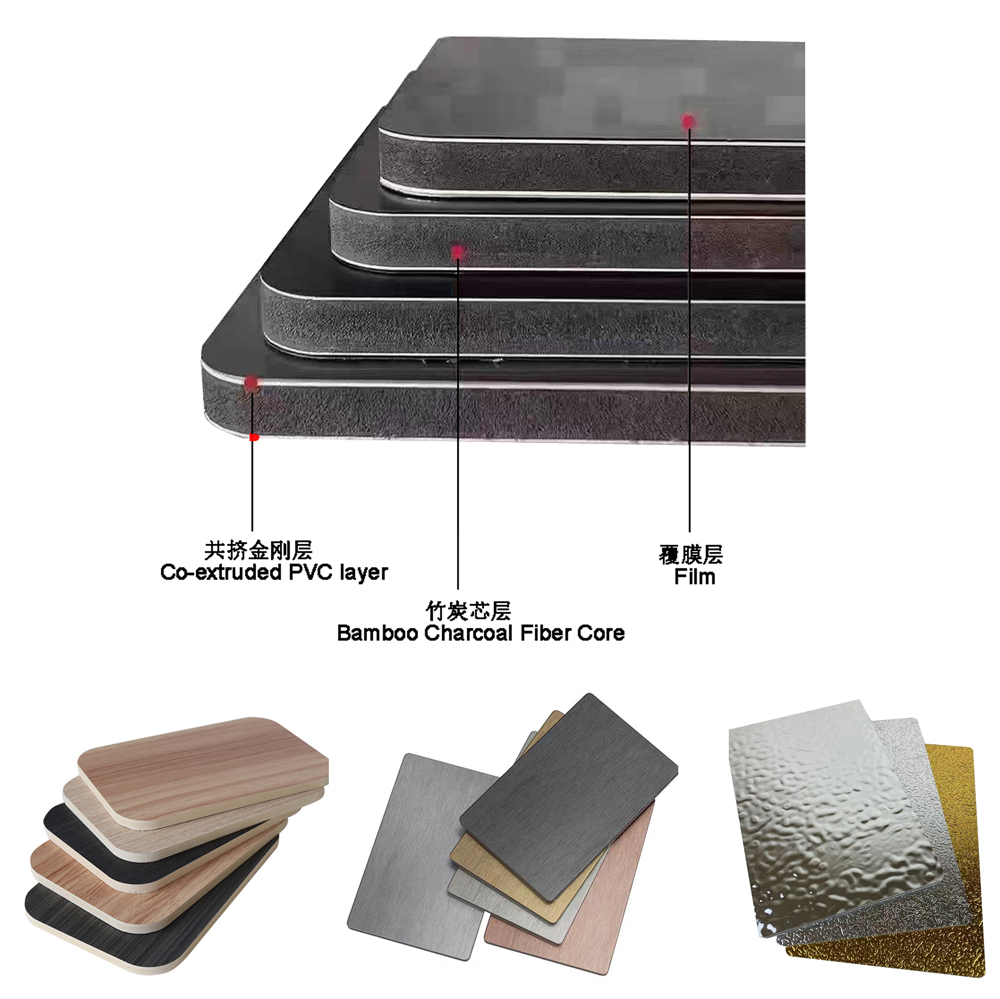 PVC wall panel 18.jpg