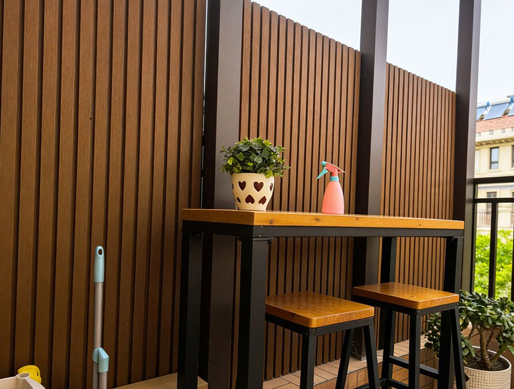 PE exteriro wall panel 27.jpg