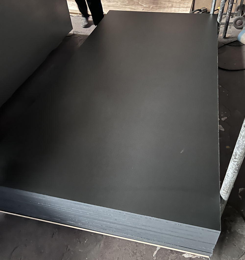 film faced plywood 3.jpg