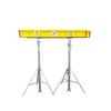 Middle East Type Heavy Duty Galvanzied Steel Prop To Support H20 Timber Beams