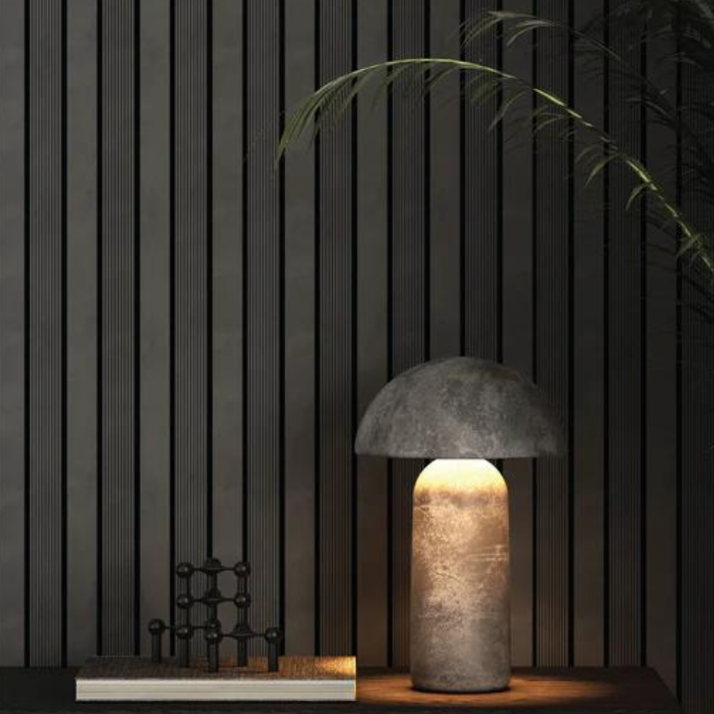 PS wall panel application.jpg