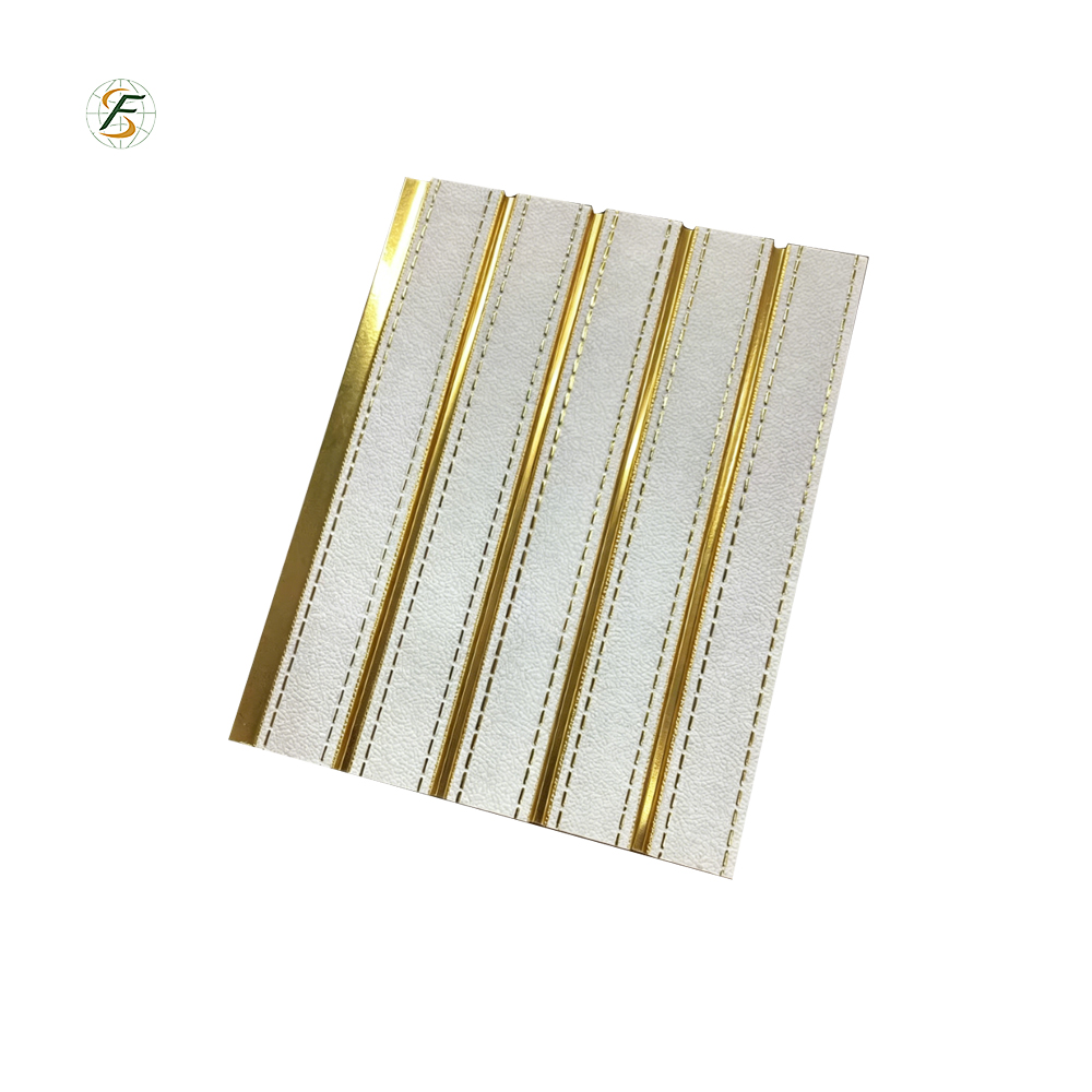 PS Wall Panel
