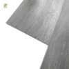 4mm/5mm/8mm PVC Click Vinyl Flooring From China Factory 