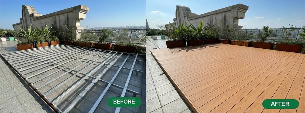 PE decking 9.jpg