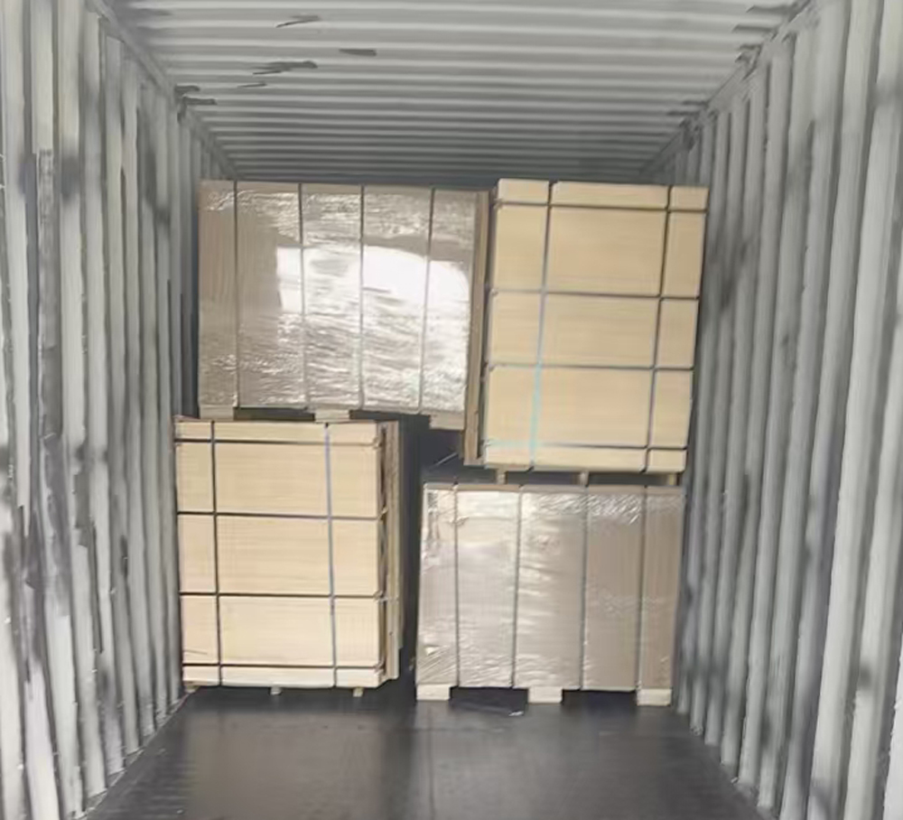 PP formwork packing.jpg