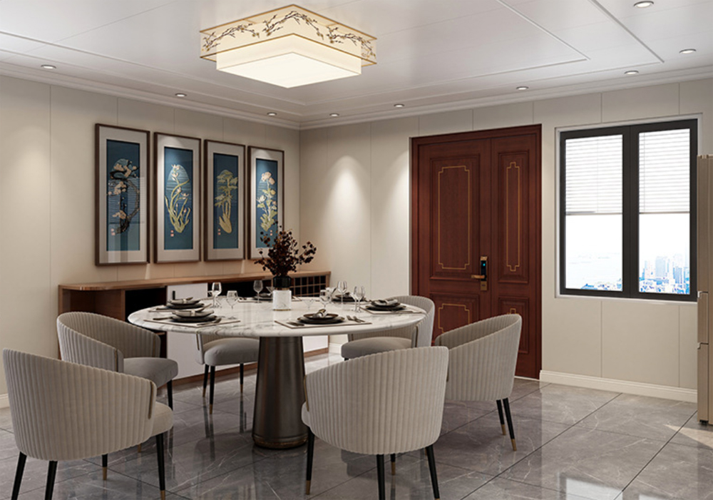 PVC wall panel application 8.jpg
