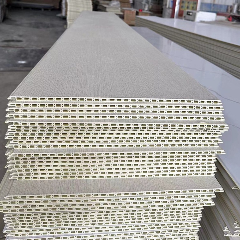 bamboo fiber integrate panel 2.jpg
