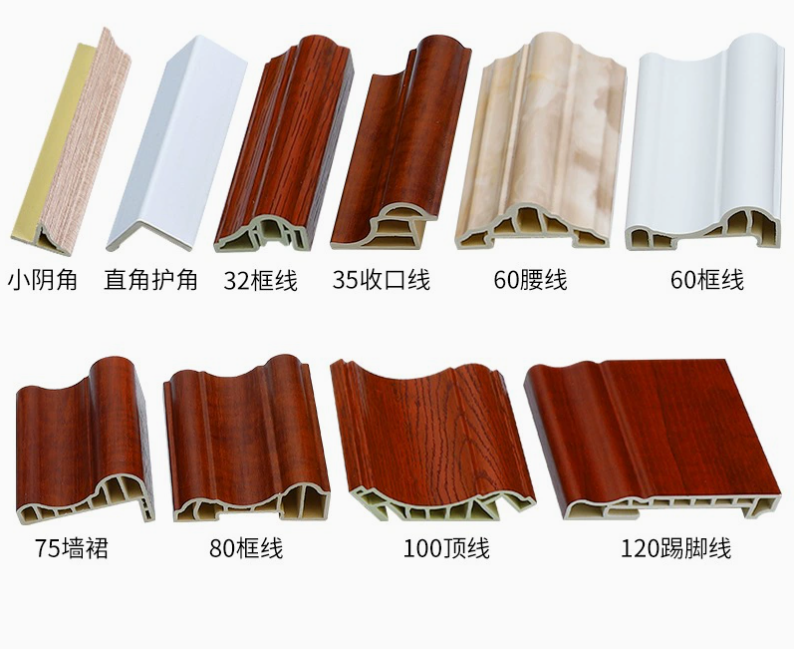 微信图片_2026-04-09_162409_691.png