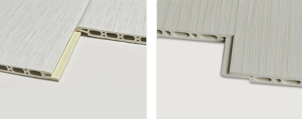 PVC wall panel application 13.jpg