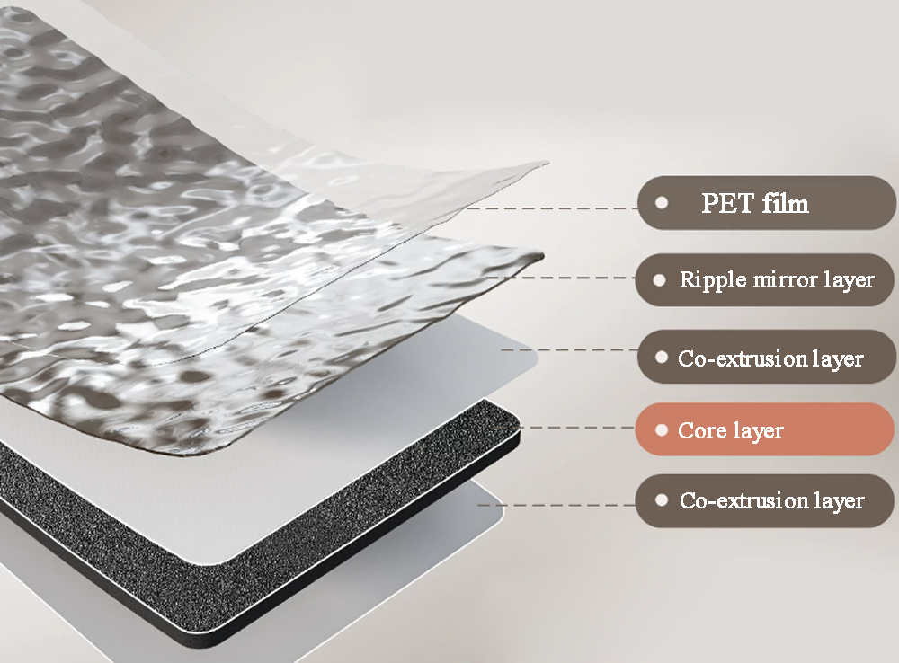 PVC wall panel 23.jpg