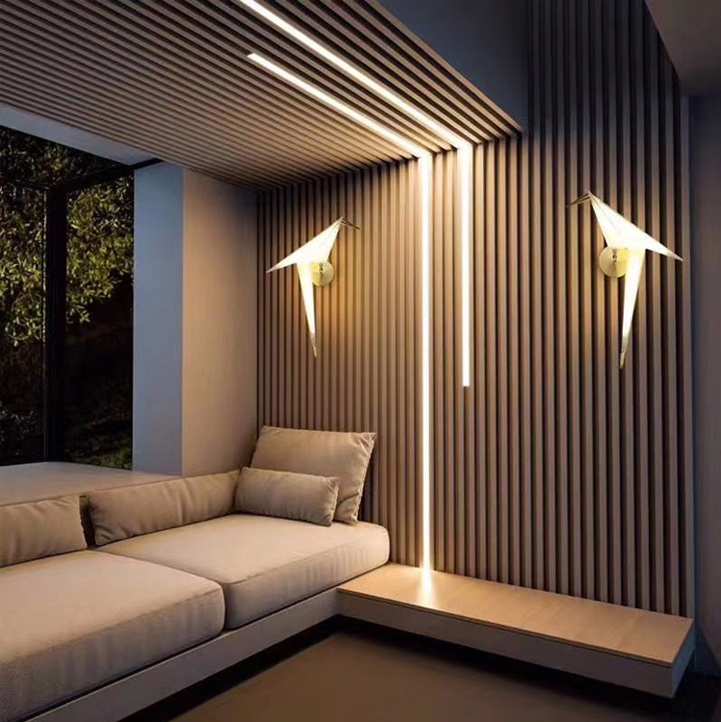 PVC wall panel 10.jpg