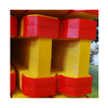 2.9M Doka H16/ H20 Timber Beam From Chinese Manufacture