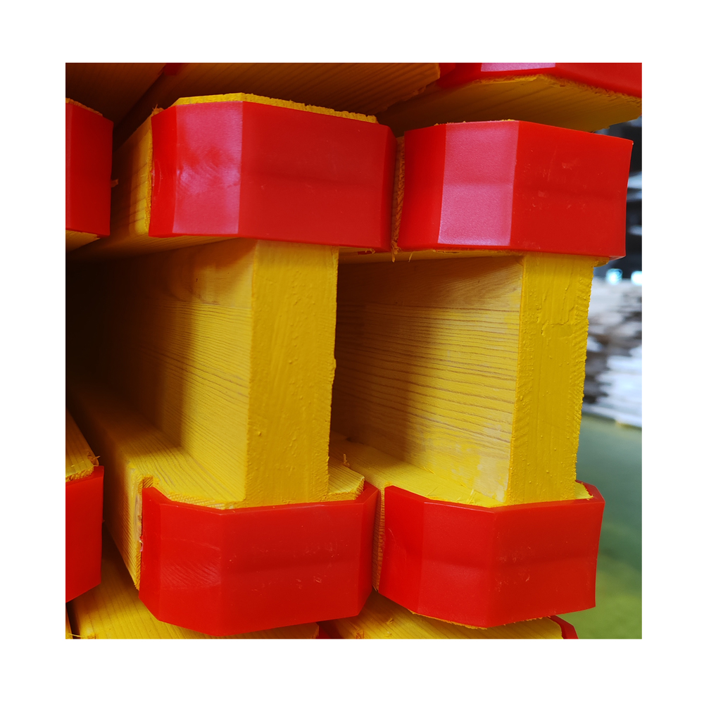2.9M Doka H16/ H20 Timber Beam From Chinese Manufacture