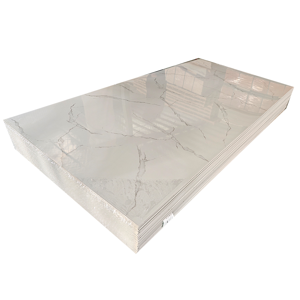 UV wall panel 12.jpg