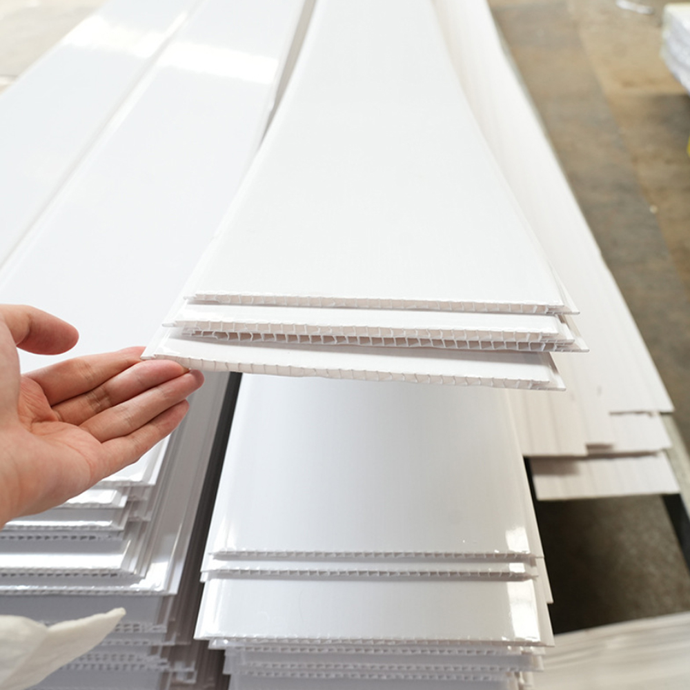 PVC ceiling 7.jpg