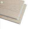8mm Wear-resistant Click Lock Vinyle SPC Flooring for High Traffic Interior Floors
