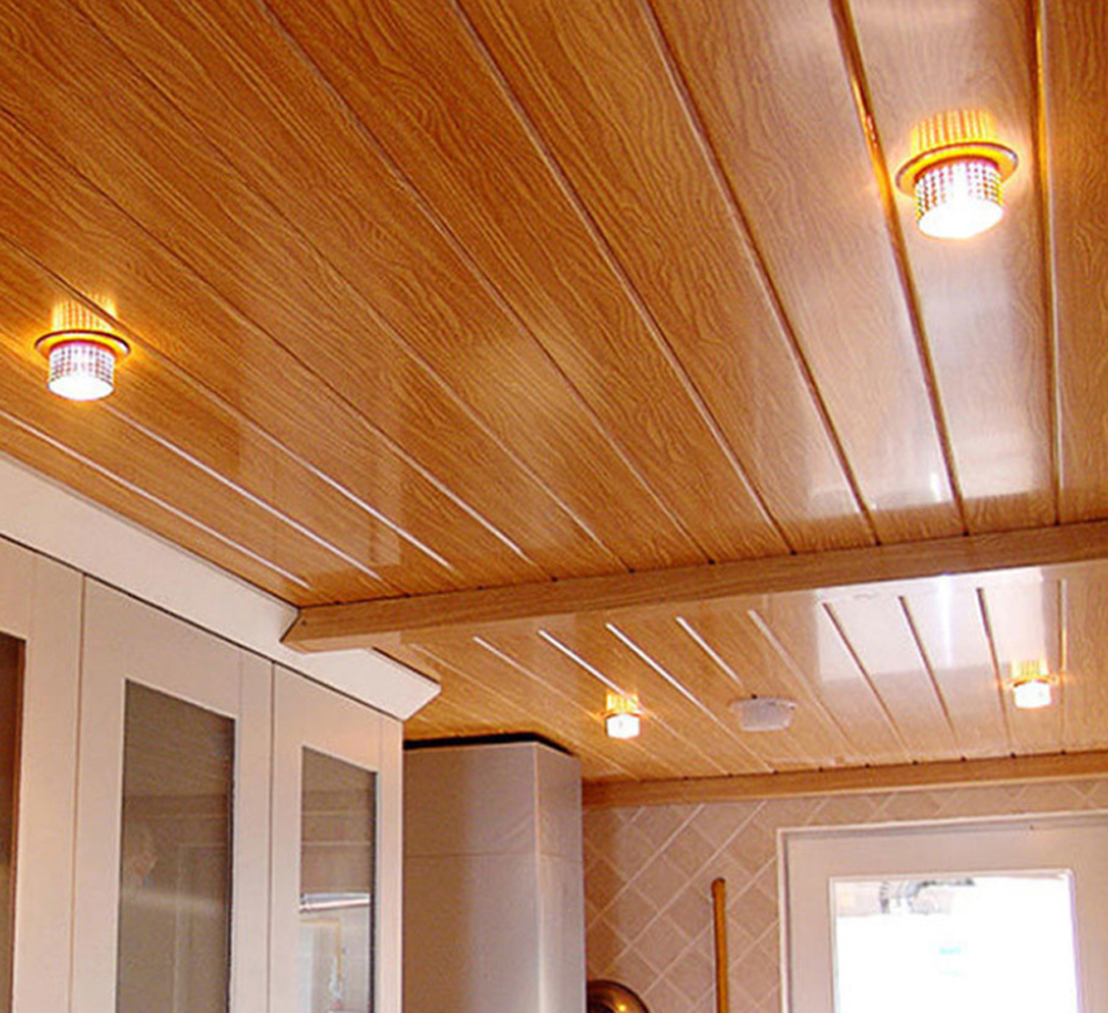 PVC ceiling usage 1.jpg