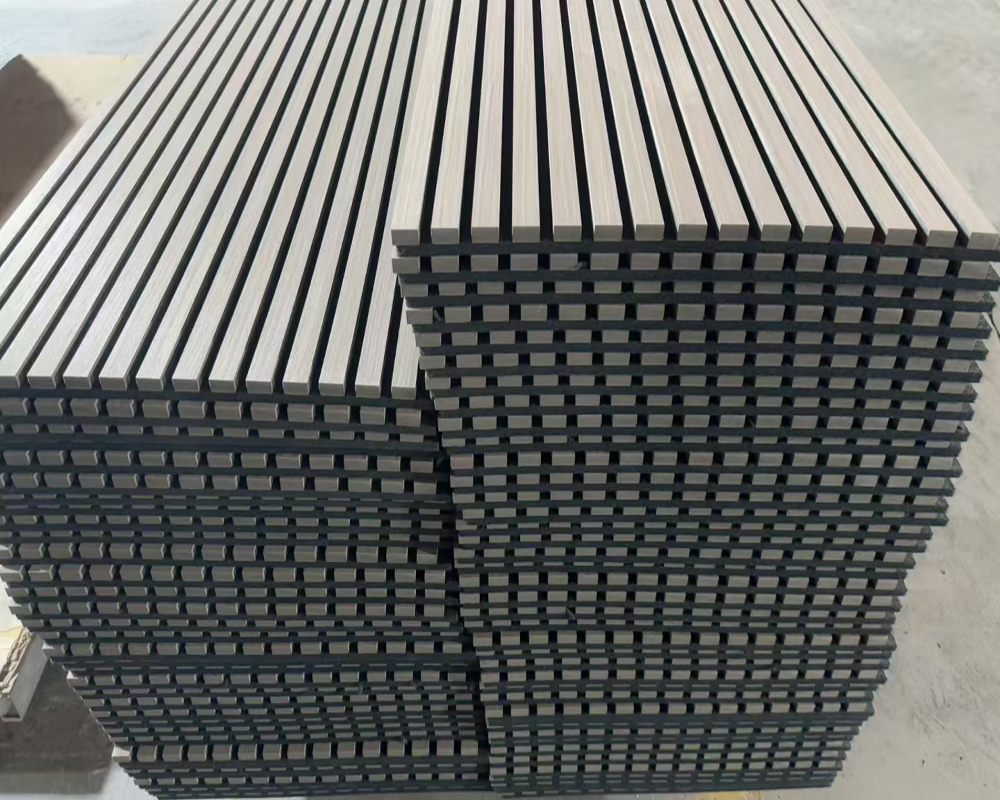 acoustic wall panel X3.jpg