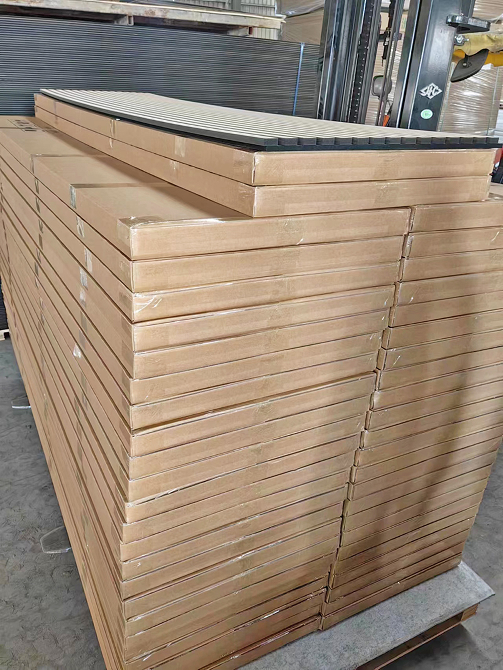 acoustic slat wood wall panels (7).jpg