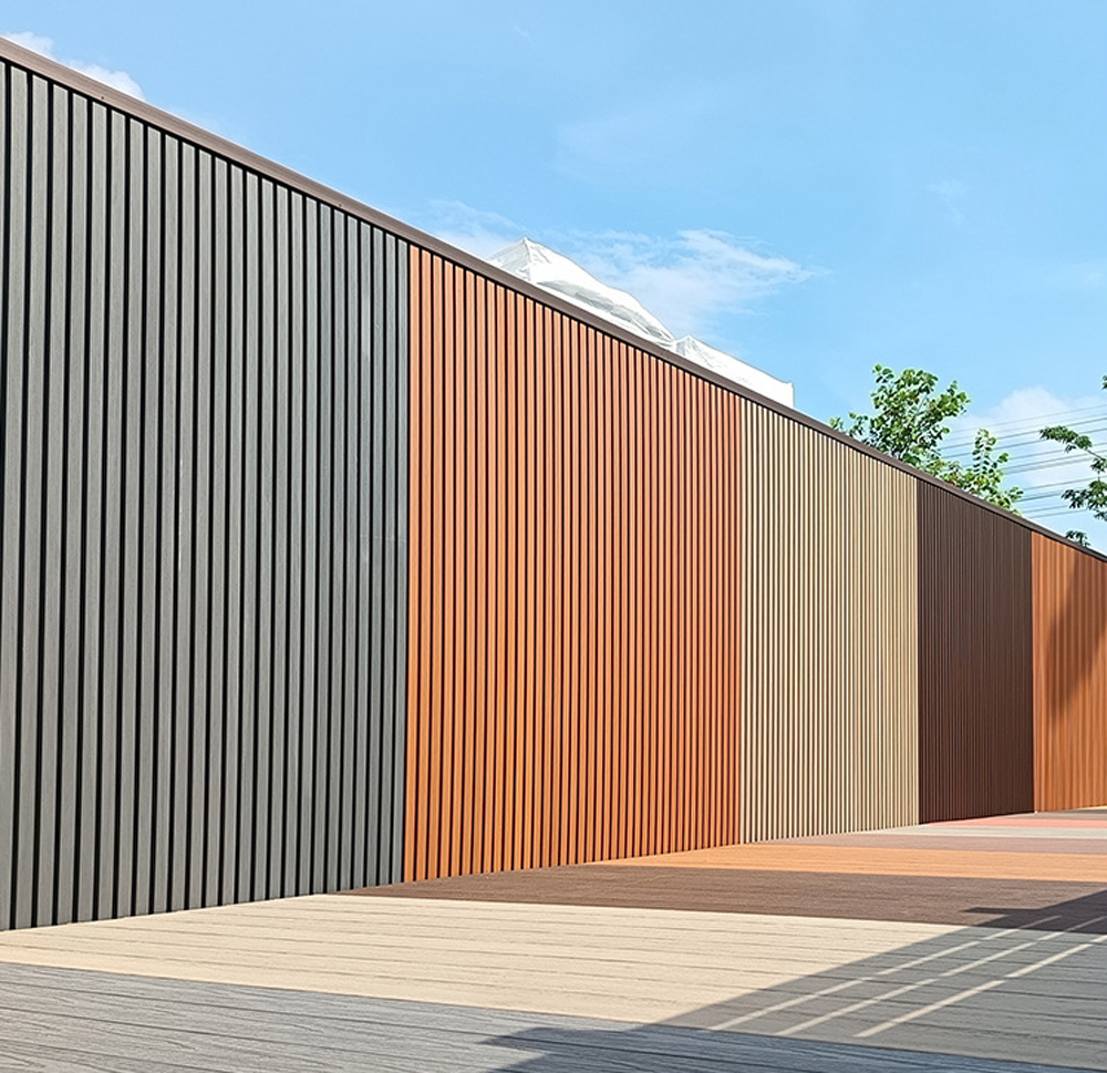 PE exteror wall panel application.jpg