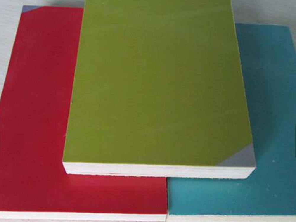 PP plywood 6.jpg