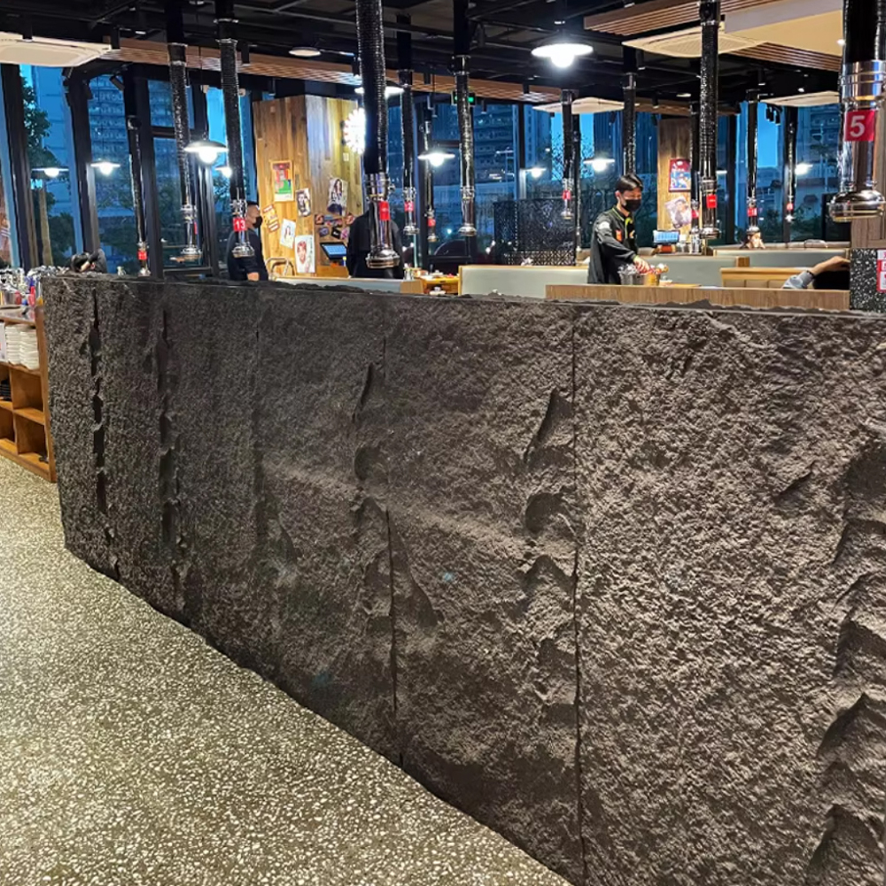 PU stone panel application 3.jpg